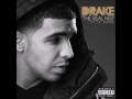 Drake - The Real Her (Ft. Lil Wayne) [Original Version]
