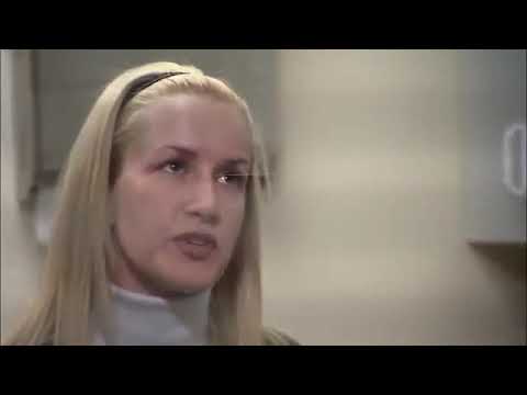 Dwight Gives Michael His Urine   The Office US