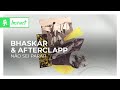 Bhaskar & Afterclapp - Não Sei Parar [Monstercat Release]