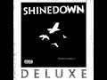 Shinedown%20-%20Junkies%20For%20Fame