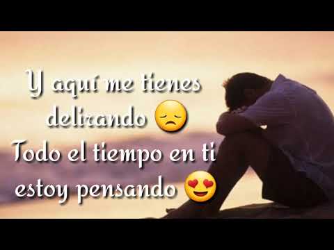 Dicen - Darkiel ft J Alvarez