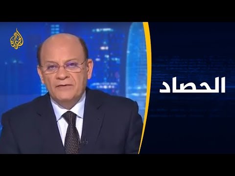 🇮🇷 الحصاد ملامح التحول في سياسة الإمارات الإقليمية.. ما الدلالات والآفاق؟