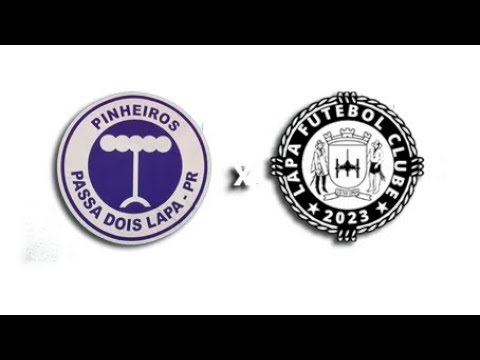 PINHEIROS X LAPA FC