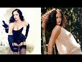 Eva Green 2003 2023