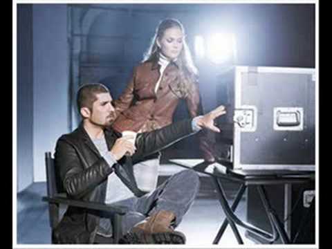 Özcan_Deniz_SENINLEYIM