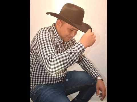 NO REVICES MI TELEFONO -  SERGIO ACOSTA