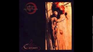 CANAAN - A Song For Pain