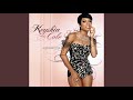 Where This Love Could End Up - Keyshia Cole
