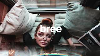 Mark Knight, Laura Davie &amp; The Melody Men - If It&#39;s Love