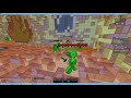 Poiseman0012