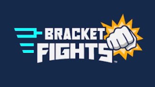 Very Specific Bracket Fights