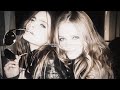 Snow Strippers Under Your Spell Slowed Reverb