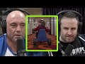 Joe Rogan Talks About “The Shining” Moon Landing Conspiracy Theory