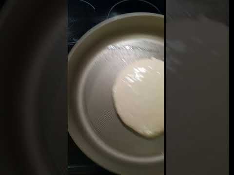 User submitted video