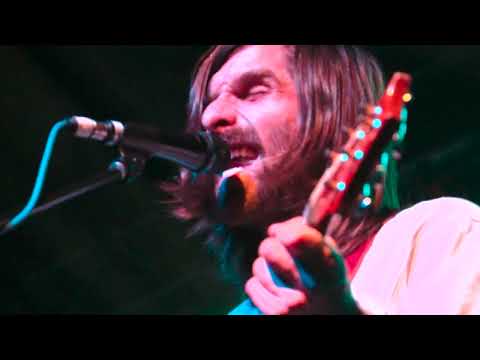 Dopapod  - Woolys Recap 2022