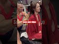 Egyptian Drum Asmr Chiropractic Massagetherapy Relax Chiropracticlife Massage