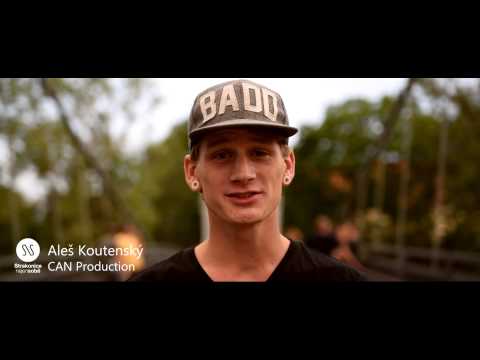 Strakonice nejen sobě