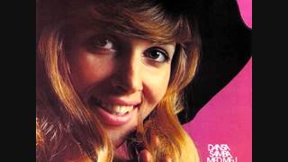 Madalena - Sylvia Vrethammar