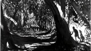 Darkness 138: Golpes Bajos - Hansel y Gretel (directo)