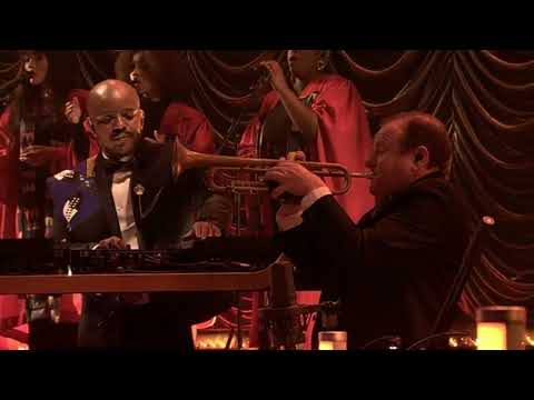 Khusela | Kabza De Smallz | Red Bull Symphonic