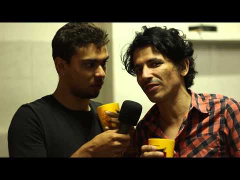 Dosol.Doc: Festival Dosol 2014