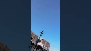 Download lagu parindo ki tarah ye dil hai safar me status❤️#shorts #ayanfan #ytshorts mp3