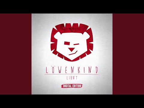 Ich dreh durch (feat. Metrickz)