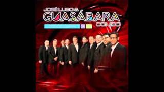 Expresión Latina: (2016) José Lugo & Guasábara Combo - Taino