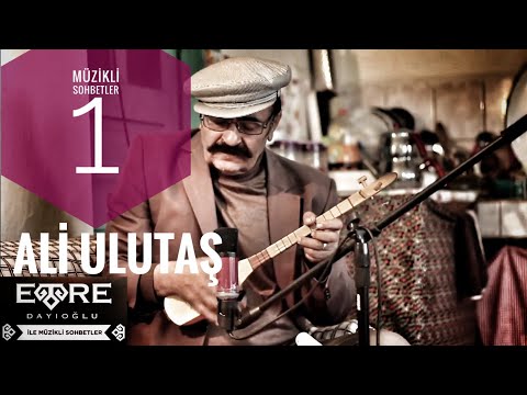 Muzikli Novyj Trend Smotret Onlajn Na Sajte Trendovi Ru