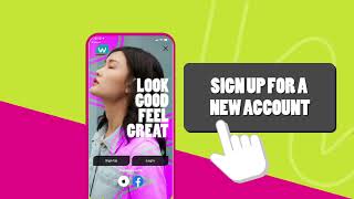 Link Up to Get Your E-Watsons Card!