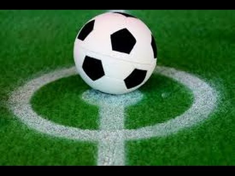 Castellanzese -  Varesina sq. B