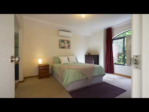 67 Eaglehawk Drive, Ravenswood, WA 6208, 4 ਕਮਰੇ, 2 ਬਾਥਰੂਮ, House