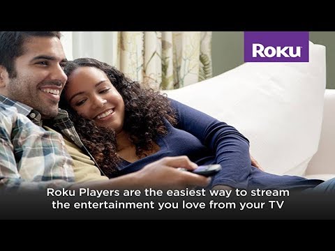 Roku express hd streaming media player | Roku express hd streaming player