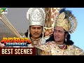 क्या है कर्म अकर्म और विकर्म श्रीकृष्�
