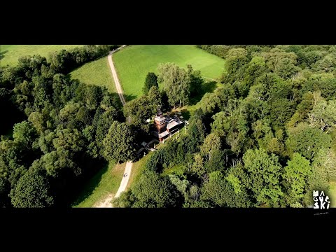 Magurski Ultramaraton 2020