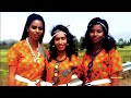Adam Harun Oromo Muzic