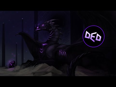 Kai Wachi & Prosecute - CLINCH