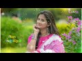 YEDHEDHO ENNAM VALARTHEN PUNNAGAI MANNAN ILAYARAJA HITS WHATSAP STATUS TAMIL MELODIES RPSTATUS
