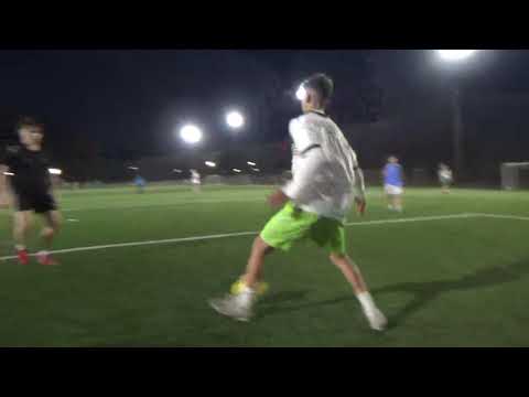 LA CAPITAL VS HACHAX #Apertura 2021 Fecha 8