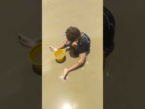 #feliz #baby #samuca #brincante