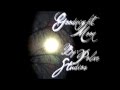 "Goodnight Moon Dubstep" Go Radio Cover By ...