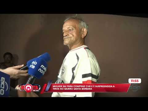 O Dia TV