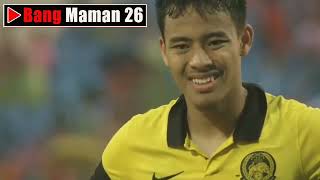 Download lagu INDONESIA VS MALAYSIA ADU PINALTI PEREBUTAN MEDALI PERUNGGU SEA GAMES 2021 mp3