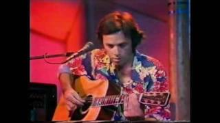 Down in the Boondocks Ry Cooder Instr ACOUSTIC Guitar COVER