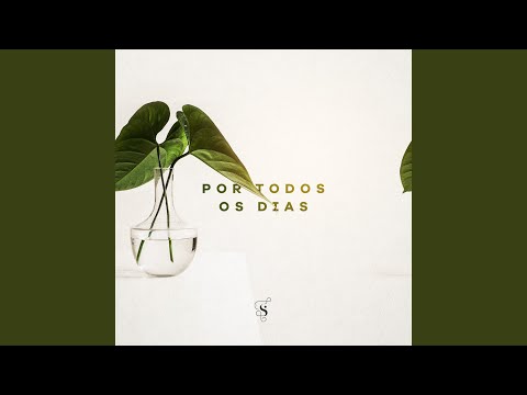 Por Todos Os Dias