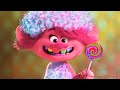 Girls Just Wanna Have Fun TROLLS SONG Trolls World Tour CLIP