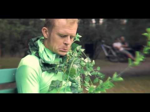 Piotr Rogucki - Drzewo (official video)