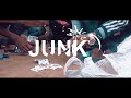 JUNKY Ni WISO Bizzo Bazegede Ft Mr Chunde Blacks Official Music Video