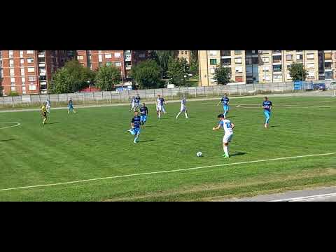 takovo-sloga pozega 2. poluvreme