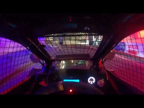 Rajd Barbórka 2023 - Karowa - Laskowski Maciej  - Speedcar Xtrem 750 -Crosscart